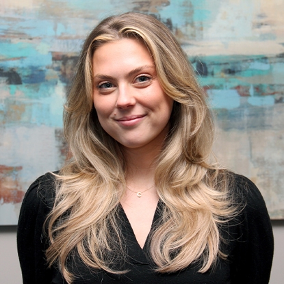Cassandra  Mastropaolo Photo
