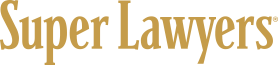 Super Lawyers Super Lawyers