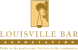 Louisville Association Bar Louisville Association Bar